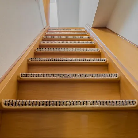 شقة Deichblick - Javenloch *