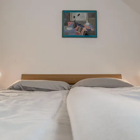 Deichblick - Javenloch فيتموند